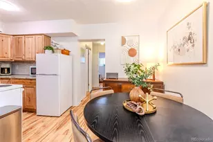 9380 W 49th Ave, Wheat Ridge, CO 80033 - Photo 5