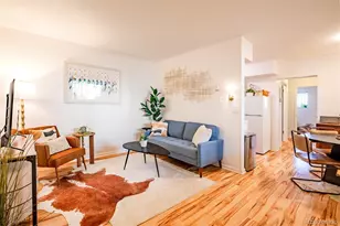 9380 W 49th Ave, Wheat Ridge, CO 80033 - Photo 3