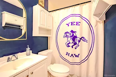 9380 W 49th Avenue #107, Wheat Ridge, CO 80033 - Photo 11