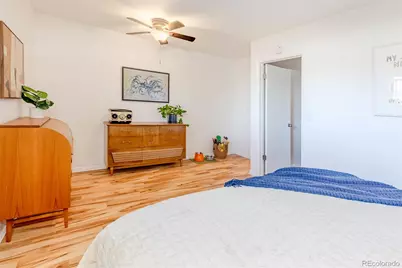 9380 W 49th Avenue #107, Wheat Ridge, CO 80033 - Photo 13