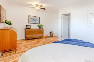 9380 W 49th Ave, Wheat Ridge, CO 80033 - Photo 13