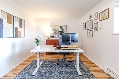 9380 W 49th Avenue #107, Wheat Ridge, CO 80033 - Photo 17