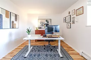 9380 W 49th Ave, Wheat Ridge, CO 80033 - Photo 17