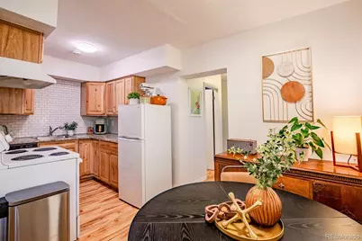 9380 W 49th Avenue #107, Wheat Ridge, CO 80033 - Photo 9