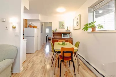 9380 W 49th Avenue #107, Wheat Ridge, CO 80033 - Photo 9