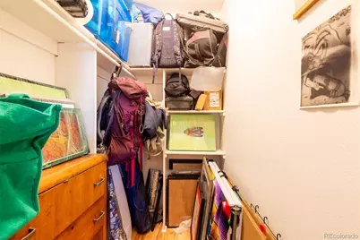 9380 W 49th Avenue #107, Wheat Ridge, CO 80033 - Photo 17