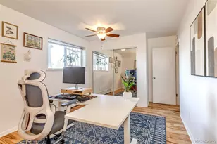 9380 W 49th Ave, Wheat Ridge, CO 80033 - Photo 19