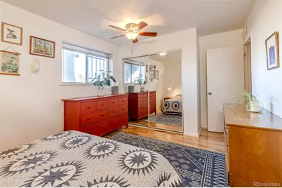 9380 W 49th Avenue #107, Wheat Ridge, CO 80033 - Photo 19