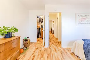 9380 W 49th Ave, Wheat Ridge, CO 80033 - Photo 15