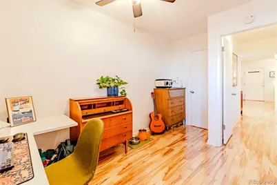 9380 W 49th Avenue #107, Wheat Ridge, CO 80033 - Photo 15