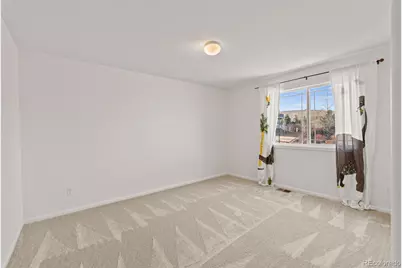 2908 Open Sky Way, Castle Rock, CO 80109 - Photo 29