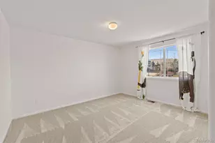 2908 Open Sky Way, Castle Rock, CO 80109 - Photo 29