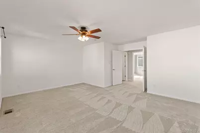 2908 Open Sky Way, Castle Rock, CO 80109 - Photo 25