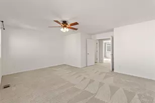 2908 Open Sky Way, Castle Rock, CO 80109 - Photo 25