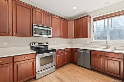 2908 Open Sky Way, Castle Rock, CO 80109 - Photo 15