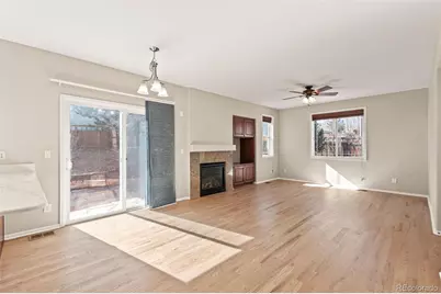 2908 Open Sky Way, Castle Rock, CO 80109 - Photo 13