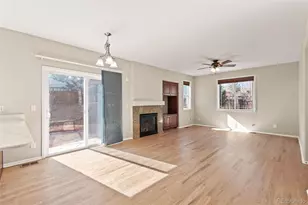 2908 Open Sky Way, Castle Rock, CO 80109 - Photo 13