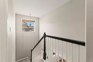 2908 Open Sky Way, Castle Rock, CO 80109 - Photo 21