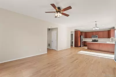 2908 Open Sky Way, Castle Rock, CO 80109 - Photo 9