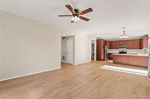 2908 Open Sky Way, Castle Rock, CO 80109 - Photo 9