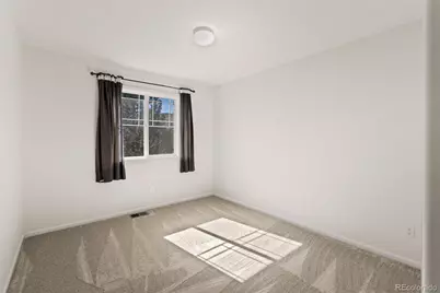 2908 Open Sky Way, Castle Rock, CO 80109 - Photo 31