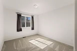 2908 Open Sky Way, Castle Rock, CO 80109 - Photo 31