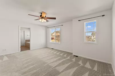 2908 Open Sky Way, Castle Rock, CO 80109 - Photo 23