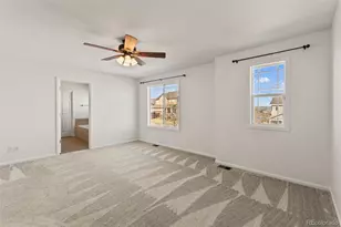 2908 Open Sky Way, Castle Rock, CO 80109 - Photo 23