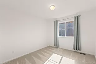 2908 Open Sky Way, Castle Rock, CO 80109 - Photo 33