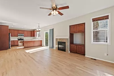 2908 Open Sky Way, Castle Rock, CO 80109 - Photo 3