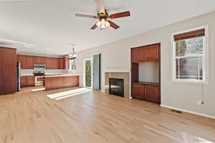 2908 Open Sky Way, Castle Rock, CO 80109 - Photo 3