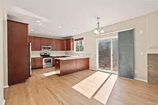 2908 Open Sky Way, Castle Rock, CO 80109 - Photo 11