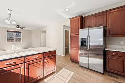 2908 Open Sky Way, Castle Rock, CO 80109 - Photo 17