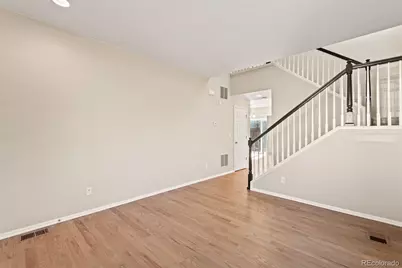 2908 Open Sky Way, Castle Rock, CO 80109 - Photo 5