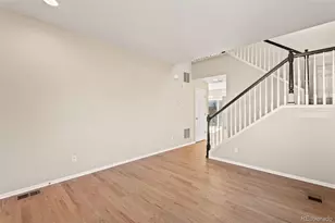 2908 Open Sky Way, Castle Rock, CO 80109 - Photo 5