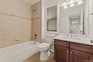 2908 Open Sky Way, Castle Rock, CO 80109 - Photo 35