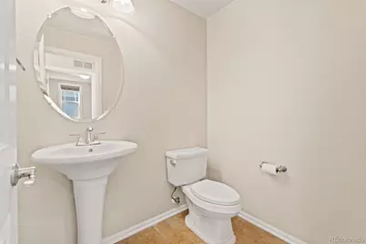 2908 Open Sky Way, Castle Rock, CO 80109 - Photo 19