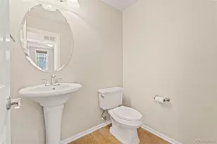 2908 Open Sky Way, Castle Rock, CO 80109 - Photo 19