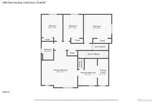 2908 Open Sky Way, Castle Rock, CO 80109 - Photo 43