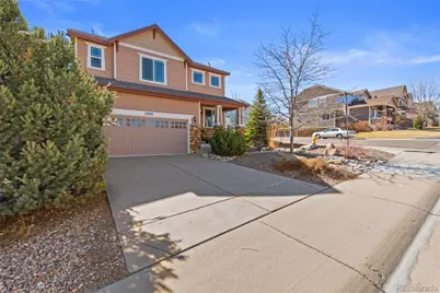 2908 Open Sky Way, Castle Rock, CO 80109 - Photo 37