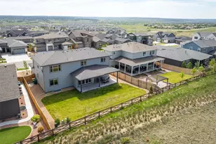 14391 Shasta Daisy Pt, Parker, CO 80134 - Photo 17