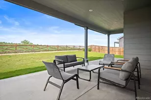 14391 Shasta Daisy Pt, Parker, CO 80134 - Photo 19