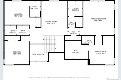 14391 Shasta Daisy Point, Parker, CO 80134 - Photo 41