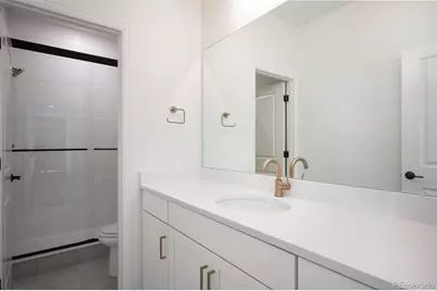 14391 Shasta Daisy Point, Parker, CO 80134 - Photo 35