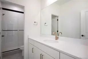 14391 Shasta Daisy Pt, Parker, CO 80134 - Photo 35