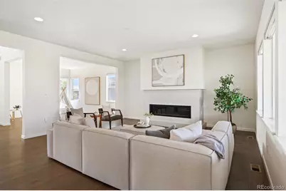 14391 Shasta Daisy Point, Parker, CO 80134 - Photo 9