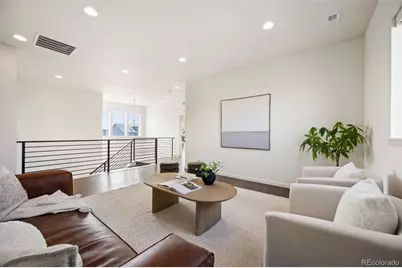 14391 Shasta Daisy Point, Parker, CO 80134 - Photo 27