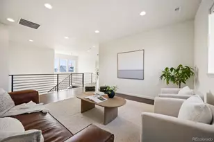 14391 Shasta Daisy Pt, Parker, CO 80134 - Photo 27