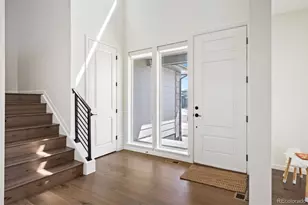 14391 Shasta Daisy Pt, Parker, CO 80134 - Photo 25