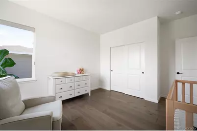 14391 Shasta Daisy Point, Parker, CO 80134 - Photo 33